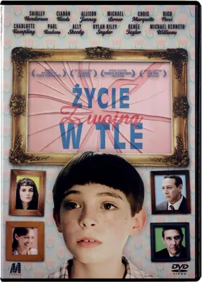 Produktbild von Life During Wartime (nur Originalversion) [DVD]