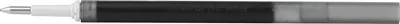 Immagine prodotto di Pentel XLR7TL-A 10 Pentel XLR7TL Gelschreiberminen schwarz