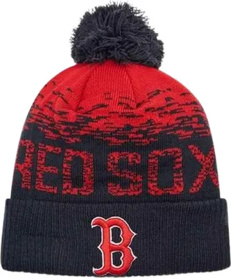 Image de Bonnet New Era 80536113-410 pour Uni