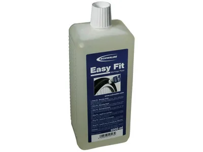 Immagine prodotto di Schwalbe Fluido di montaggio 1000 Ml