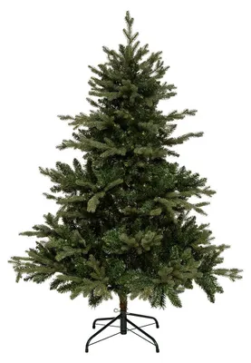 Produktbild von Tanne richland 150cm - Feeric Lights & Christmas