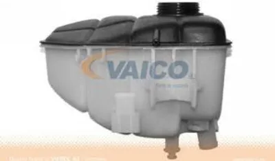 Produktbild von Vaico Ausgleichsbehälter, Kühlmittel  V30-0997