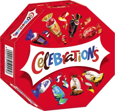 Obrázok produktu pre Otvorené potraviny 5000159500258, 27,3 g, 186 g, e341, e422, e471, e500, e501, Starke, e471, emulgátory, e500, srvátkový permeát, vyrobené z mlieka, arašidov, kakaa, maslového tuku,..., 2066 kJ, 493 kcal