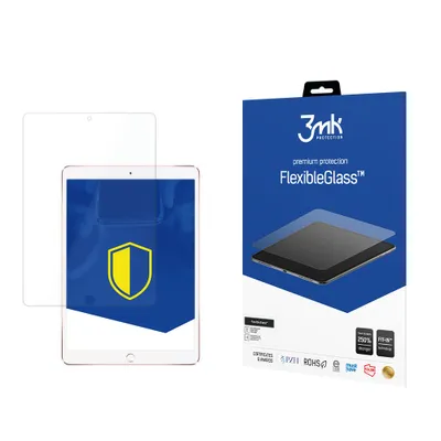 Immagine prodotto di Apple Ipad Pro 10.5 - Fino a 11 3Mk Flexibleglass