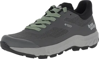 Produktbild von Anthracite/Black EU 38