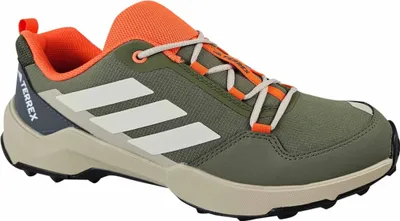 Produktbild von Adidas Sneakers IF6526 in Green color size 36