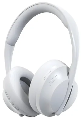 Zdjęcie produktu dla Celly ARCHBEATWH, Bezprzewodowy, Połączenia/Muzyka/Sport/Codzienność, 135 g, Słuchawki, Biały