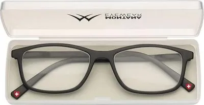 Obrázok produktu pre Montana Eyewear MR513.00 (+3.0 dpt) (mat