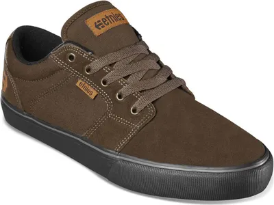 Produktbild von Etnies Barge Ls Sportschuhe  EU 43 Mann  EU 43