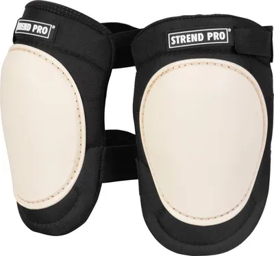 Immagine prodotto di Ginocchiera Strend Pro KPA-003