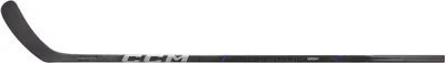 Immagine prodotto di Racchetta CCM RIBCOR 96K Senior 75 Flex 60 pollici P29 destra