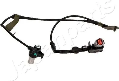 Produktbild von JAPANPARTS ABS Sensor Raddrehzahl Vorne Rechts für MAZDA 6 Station Wagon (GY) ABS-313