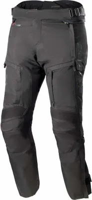 Zdjęcie produktu dla Alpinestars Wąż Bogota Pro Ds Schwarz