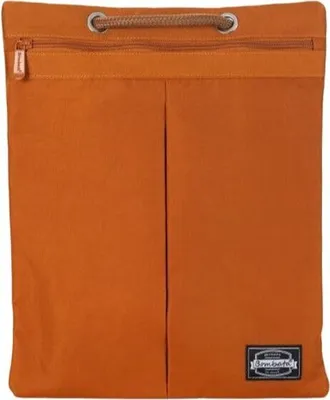 Produktbild von Lässiger Rucksack Bombata E00826-32 Orange 30 x 38 x 2 cm