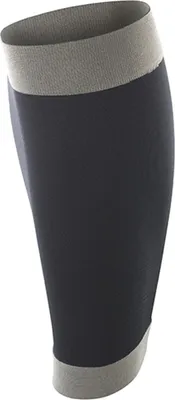 Produktbild von SPIRO Compression Calf Sleeves (2 per pack)