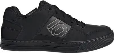 Produktbild von Five Ten Freerider Dlx Mtb-schuhe  EU 43 1/3 Mann  EU 43 1/3