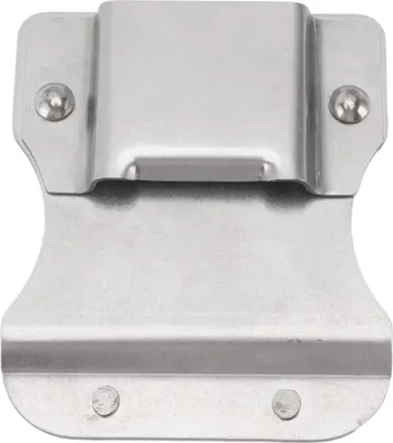 Image de Support de perçage -G��rtelclip -Fer -bande magnétique Mesure