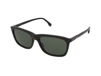 Produktbild von Hugo Boss Sonnenbrille BOSS 1489/S 086 57 17 145