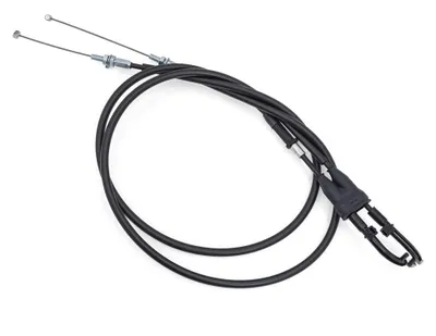 Obrázok produktu pre Gaszug CRF450