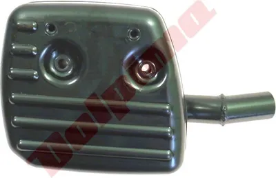 Obrázok produktu pre Tlmič výfuku pre Partner K1260 ( 505 41 79-01 )