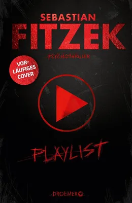 Obrázek produktu pro Playlist