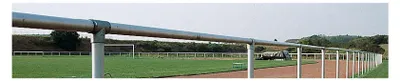 Produktbild von Sport-Thieme Handlauf für Barrierensystem