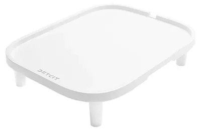 Immagine prodotto di Petkit Supporto per distributore automatico di cibo