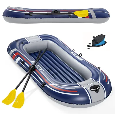 Immagine prodotto di Gommone Bestway Hydro Force 61083