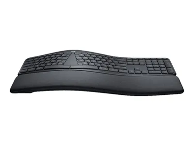 Image de LOGITECH Logitech ERGO K860