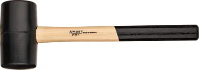 Obrázek produktu pro HAZET 2143-1, 1 kusů