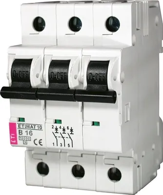Immagine prodotto di Spegnimento Automatico