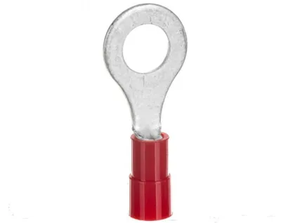 Productafbeelding van "Kabelklem L-RA 6"