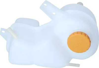 Immagine prodotto di Serbatoio di espansione del refrigerante con tappo NRF per OPEL ASTRA F CC