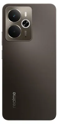 Zdjęcie produktu dla realme 14 5G, 16,9 cm (6.67"), 8 GB, 256 GB, 50 MP, Android 15, Tytan