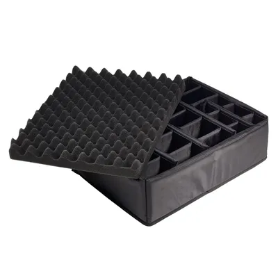 Produktbild von variable Facheinteilung outdoor.case 6000