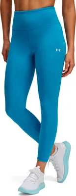 Produktbild von Under Armour Motion Ankle Leg Emea-blu - Ether Blue, Größe:S/M