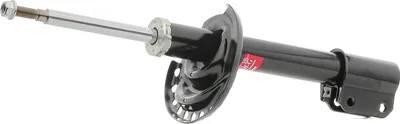 Produktbild von 2x KYB SATZ Gasdruck STOSSDÄMPFER VORNE