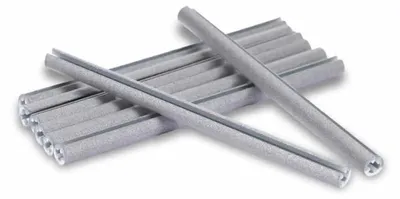 Produktbild von Acid Pro Radreflektor Silber  Silber One Size