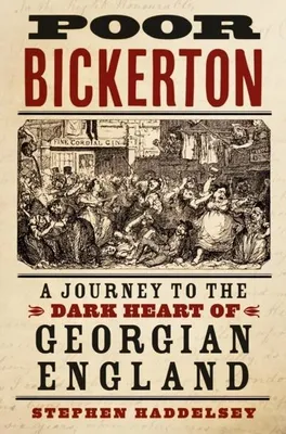 Image de Poor Bickerton