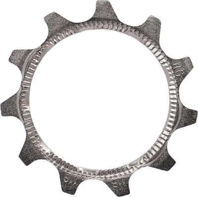 Produktbild von Shimano Ritzel XT CS-M8000 11 Zähne, silber