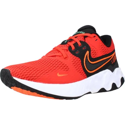 Produktbild von Sport / Zapatillas Hombre NIKE RENEW RIDE 2 MEN'S COLOR Rot 600