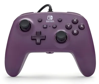 Immagine prodotto di Controller Xbox Powera Enhanced Taglia unica