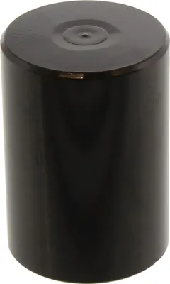 Produktbild von Kappe Entlüfterschraube JMP Bolt 7mm schwarz