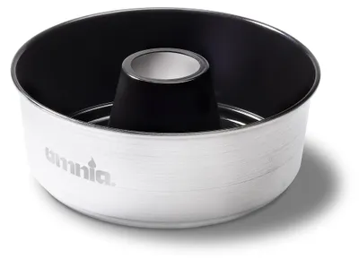 Immagine prodotto di Omgoods - Omniaform con rivestimento antiaderente