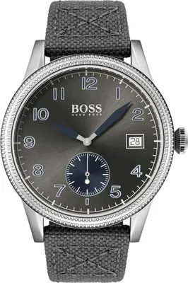 Imagen del producto de Reloj de pulsera para hombre Boss LEGACY, modelo 1513683