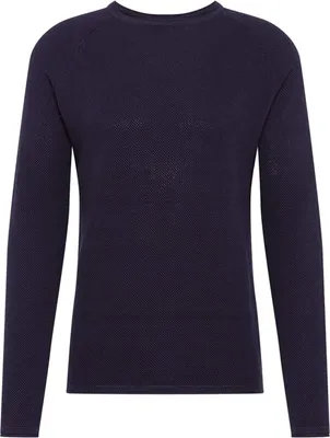 Produktbild von Key Largo Pullover