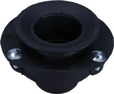 Image de Palier d'appui de jambe de suspension FEBI 09795