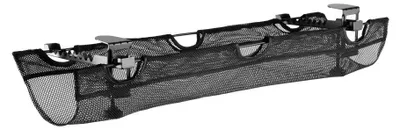 Produktbild von Spacetronik SPK-511 Kabelorganisation 914×390 mm