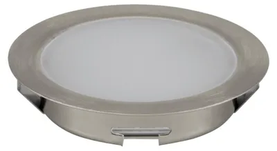 Image de Eglo Amalfara 68395