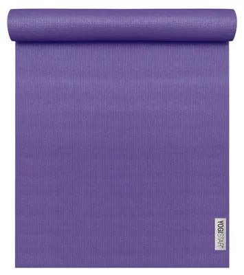 Produktbild von Yogamatte yogimat® basic